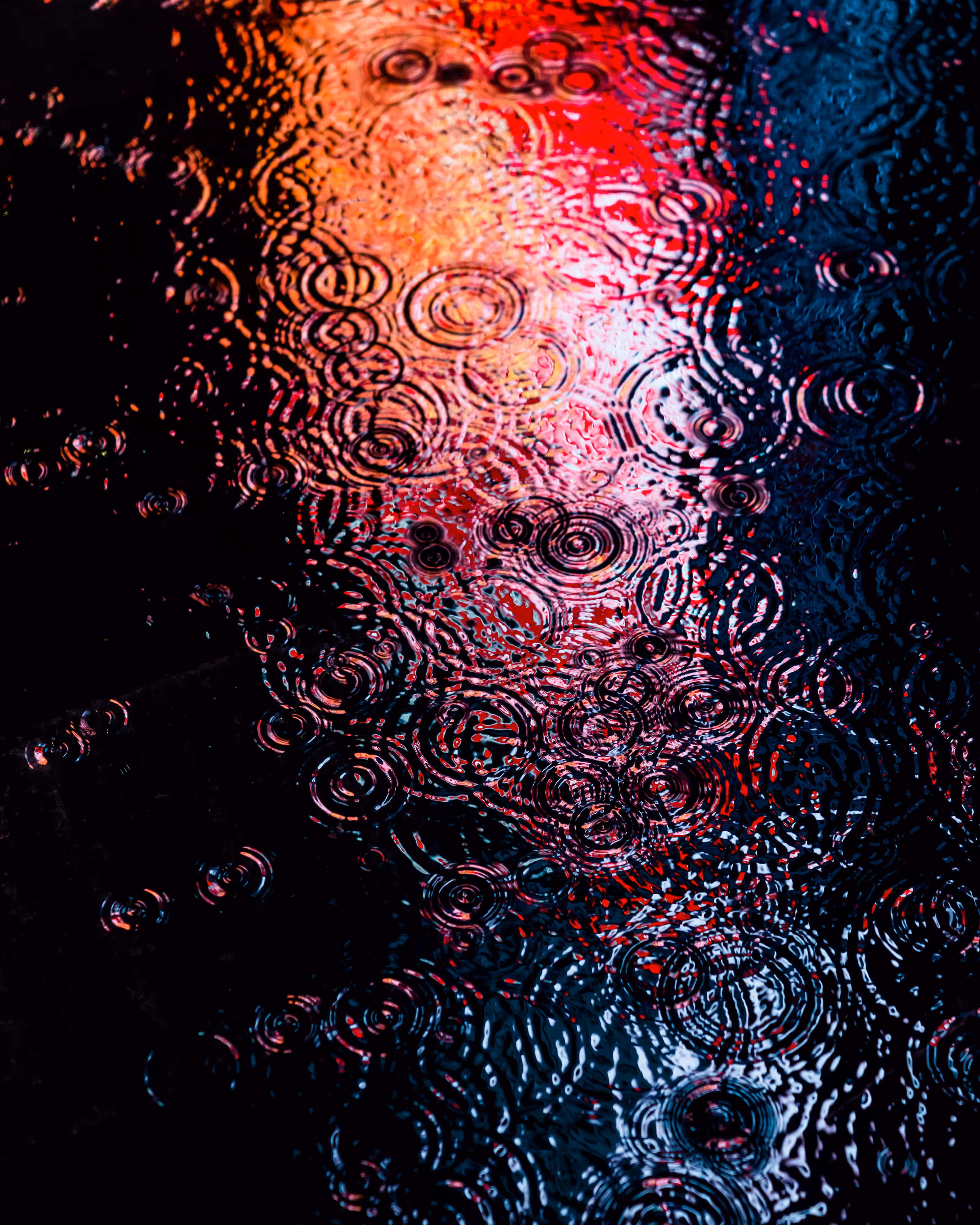 DRIP DROP: DRIP #468