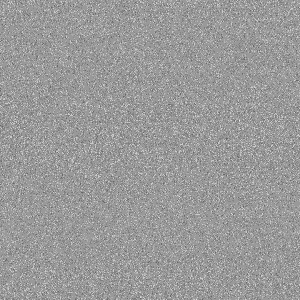 between_fragment03