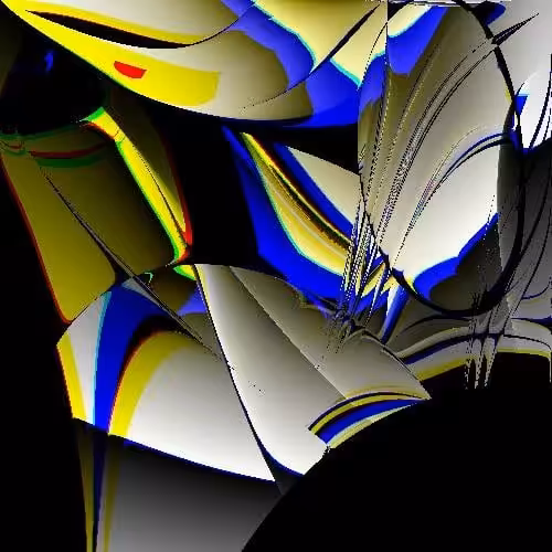 Genetic Algorithm