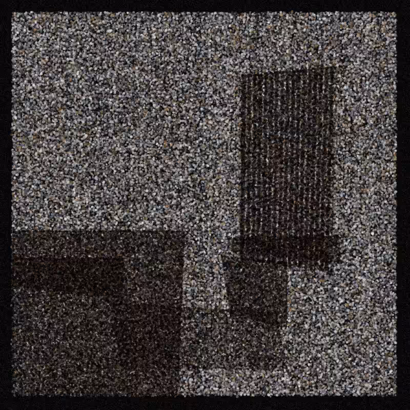 Concrete #522
