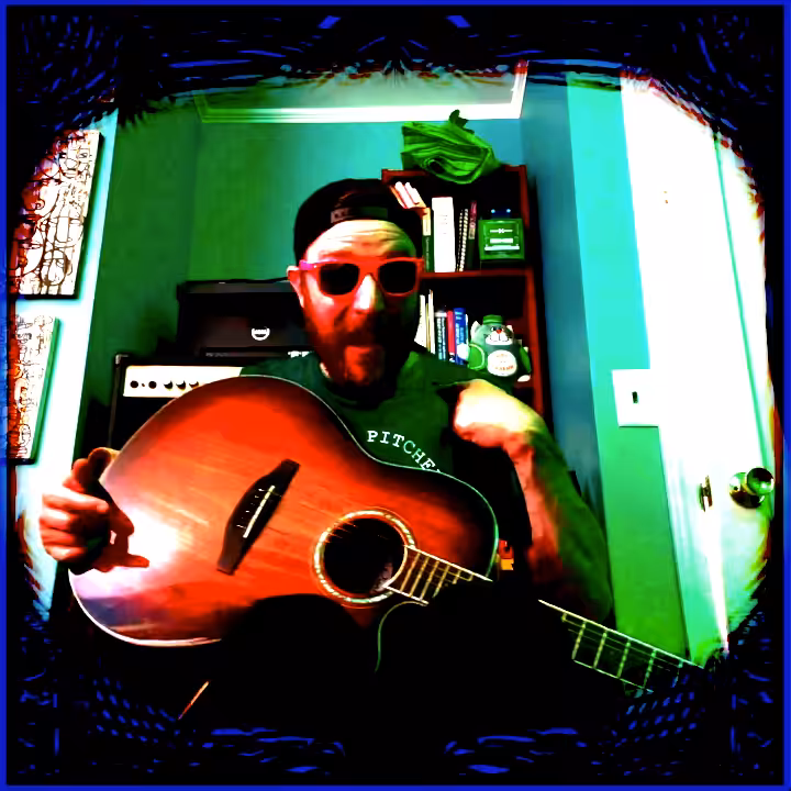 East Coast Dreams (West Coast Love) (Arya's Song) 7/3/24