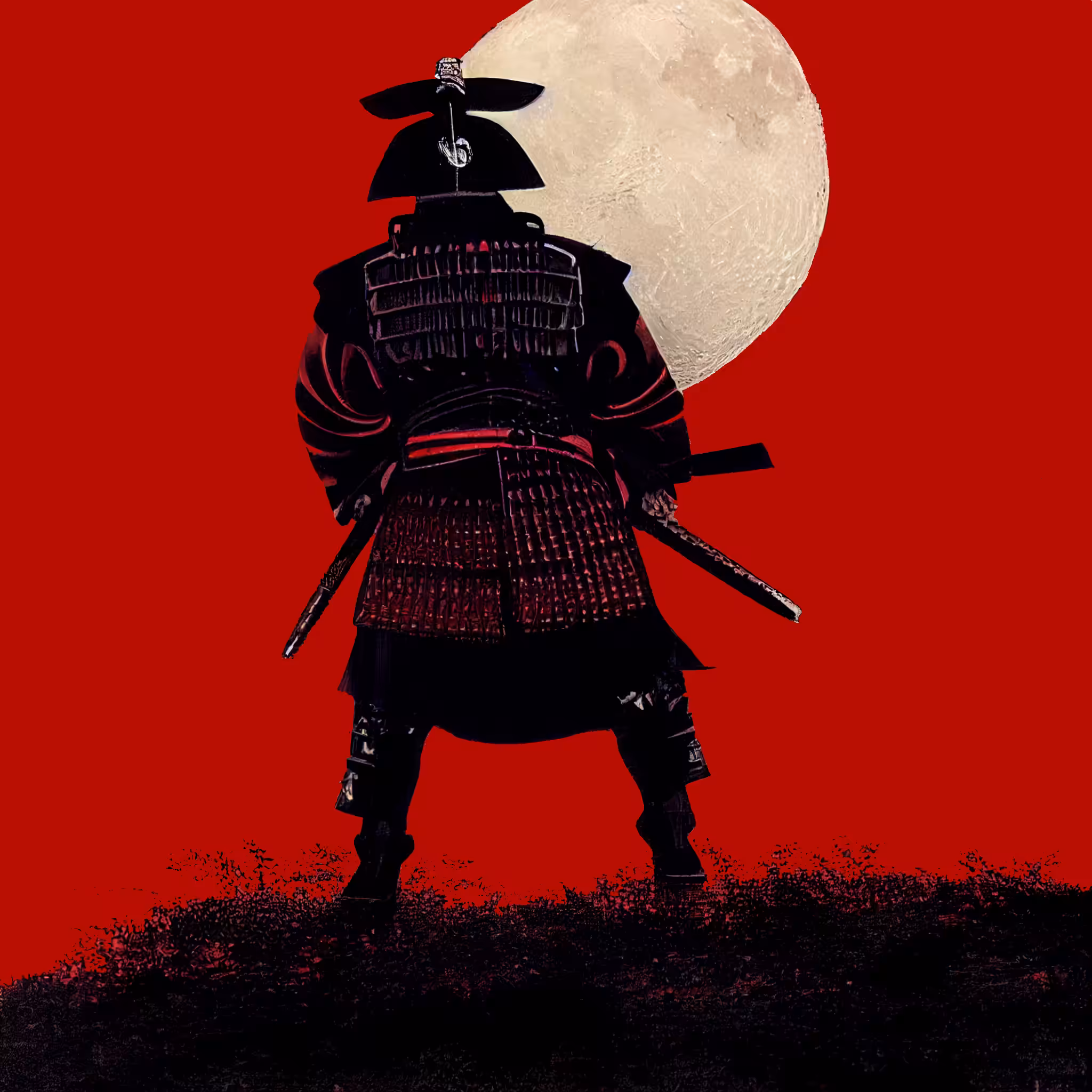 Warriors