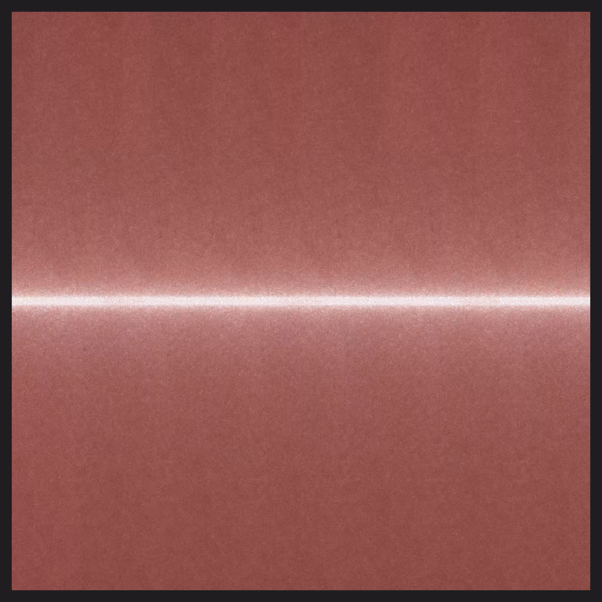 Unendlichkeitsmaschine #201