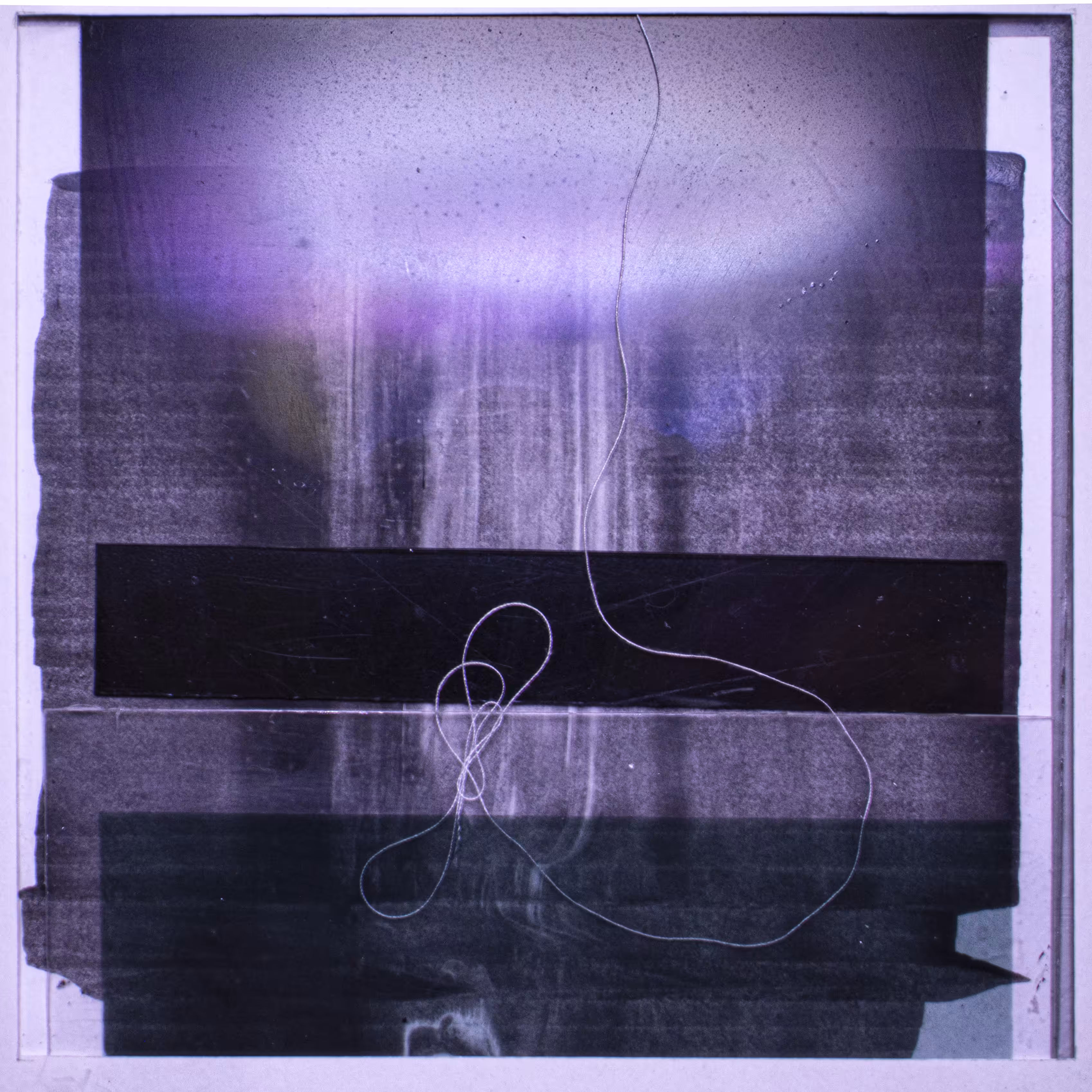 mirror glitch_1