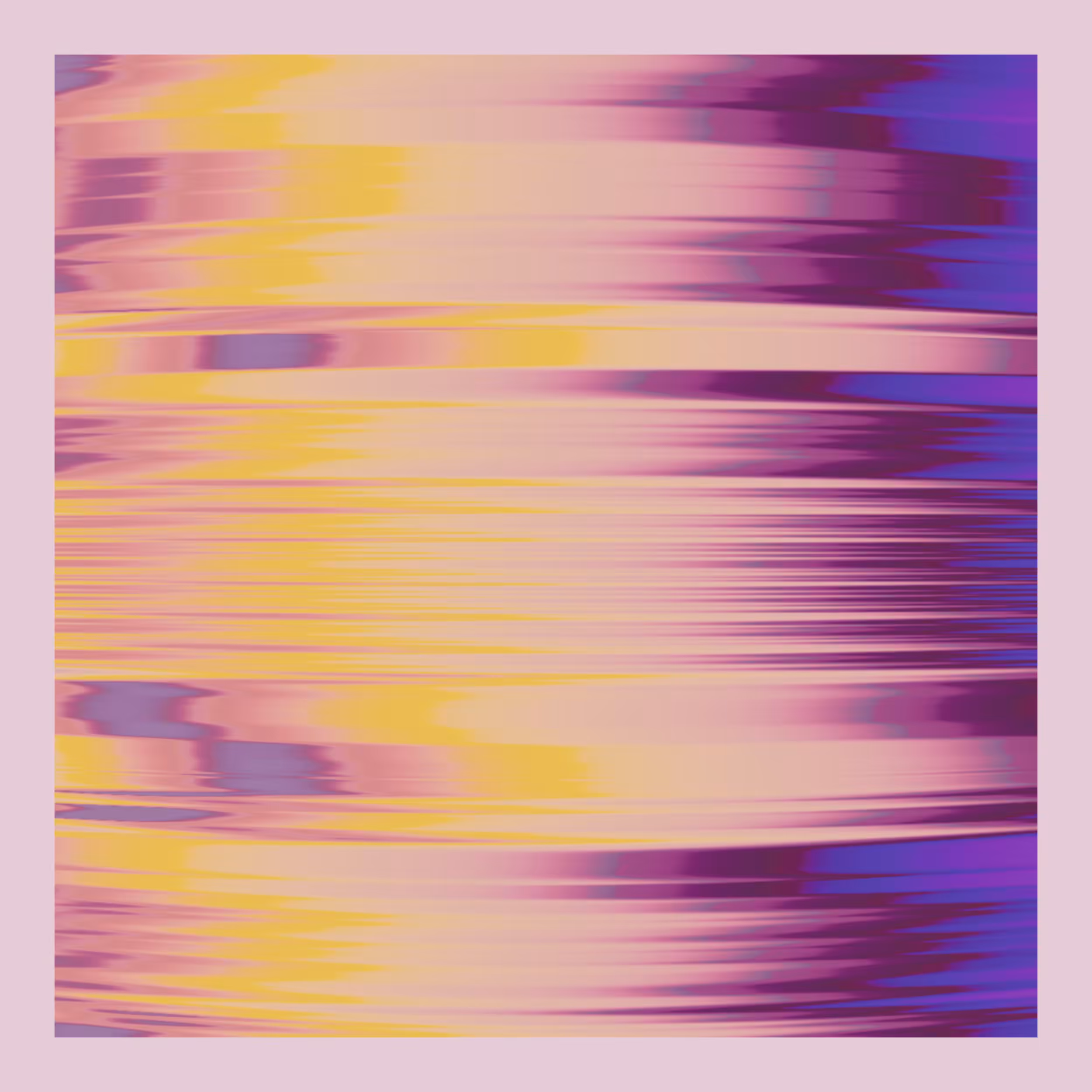 250120