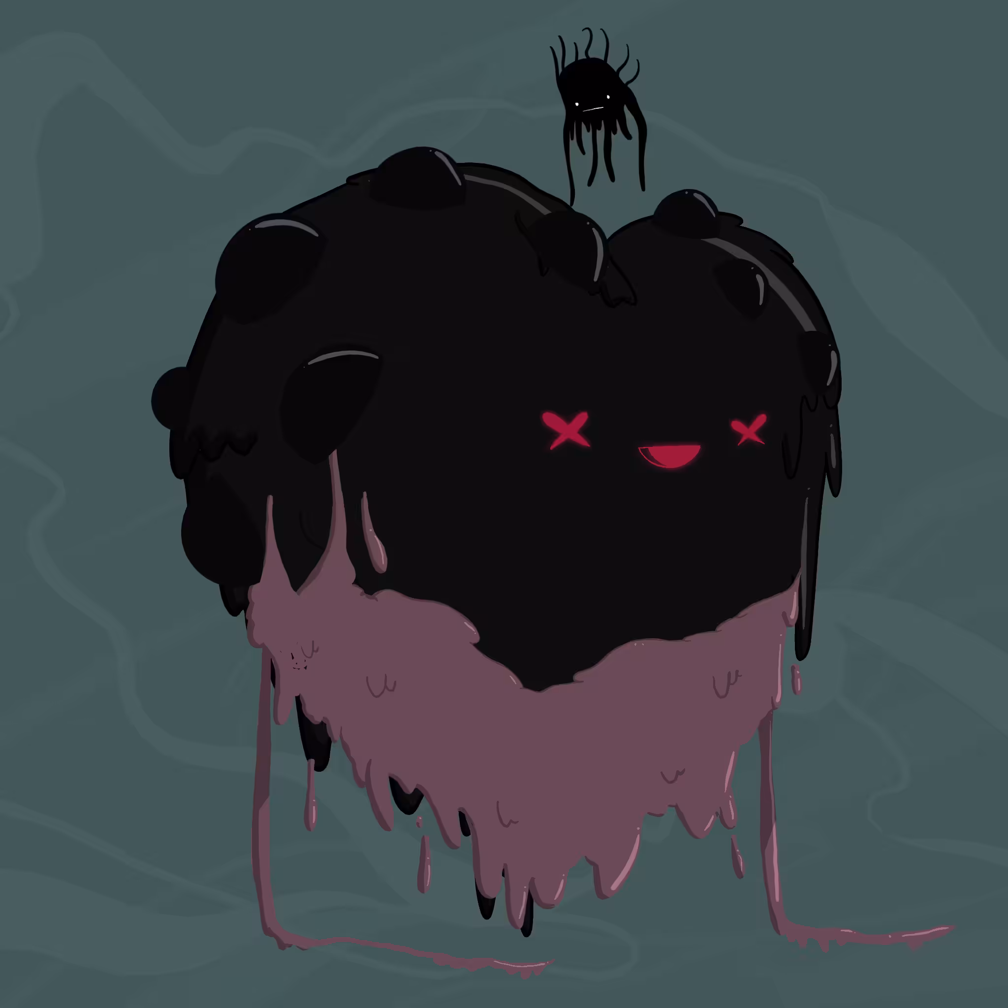 Monomyth #576