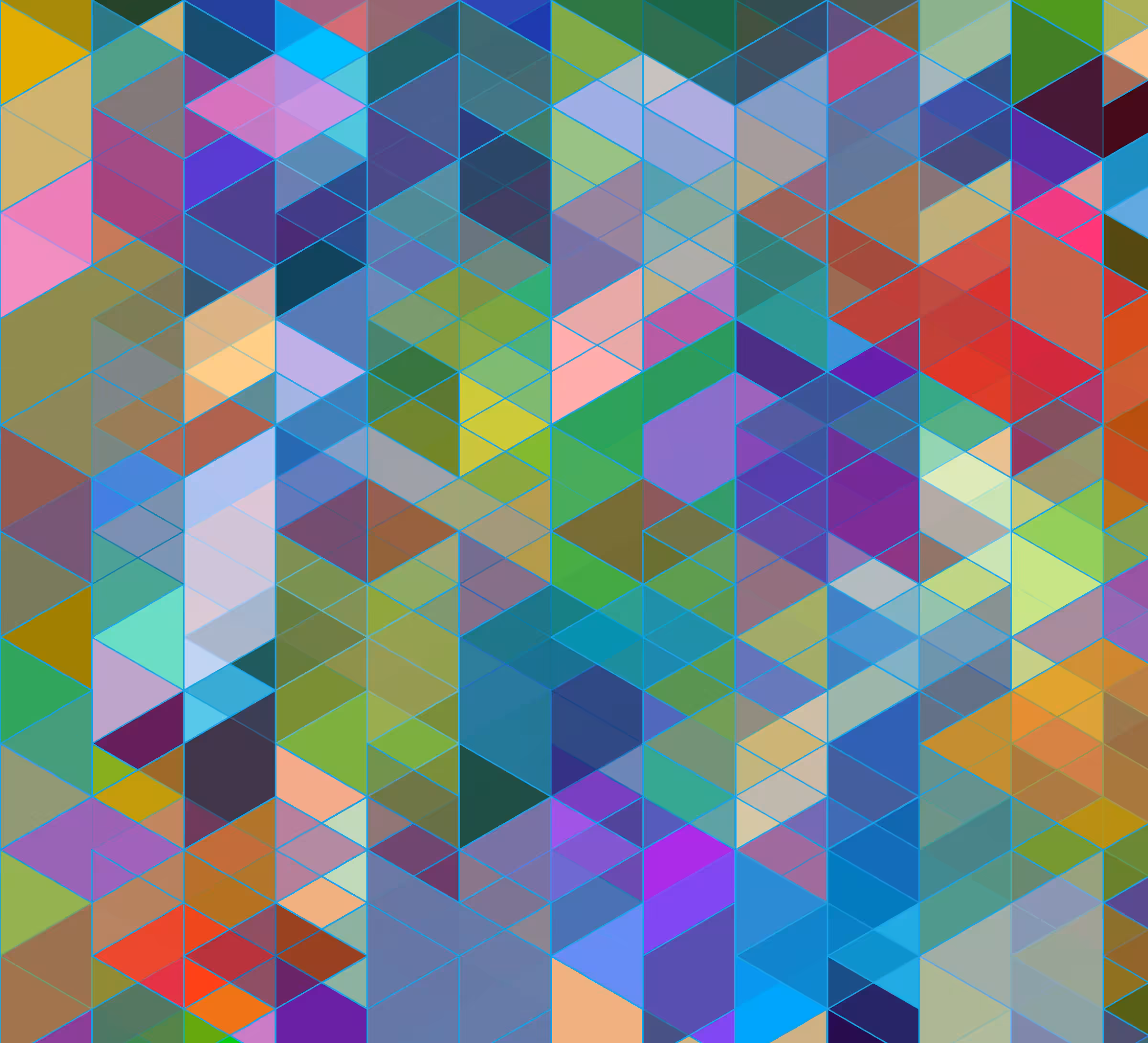 Panelscape 🅰🅱 #260