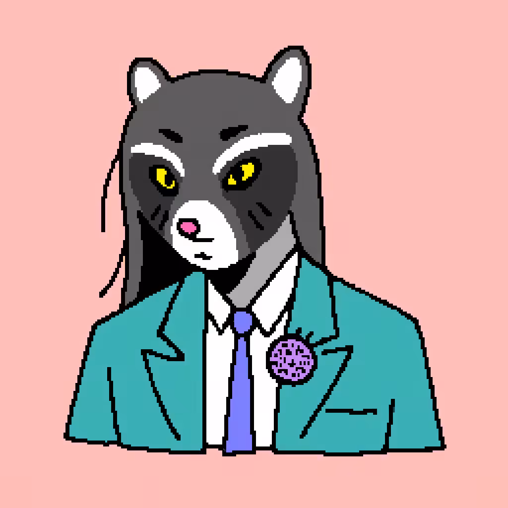 SysopSandy