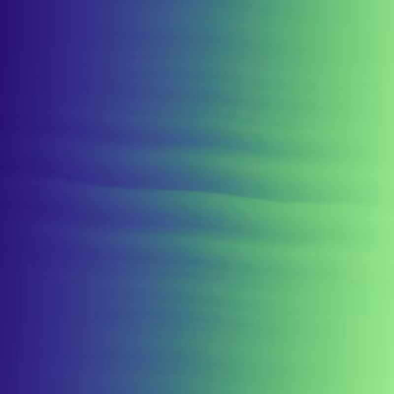 Sand waves #12