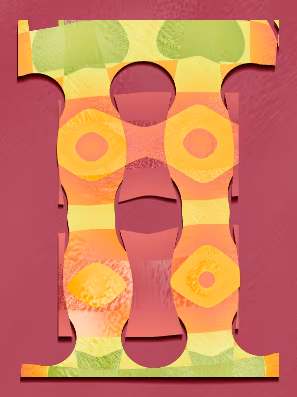 The Other Side of the Amulet #65