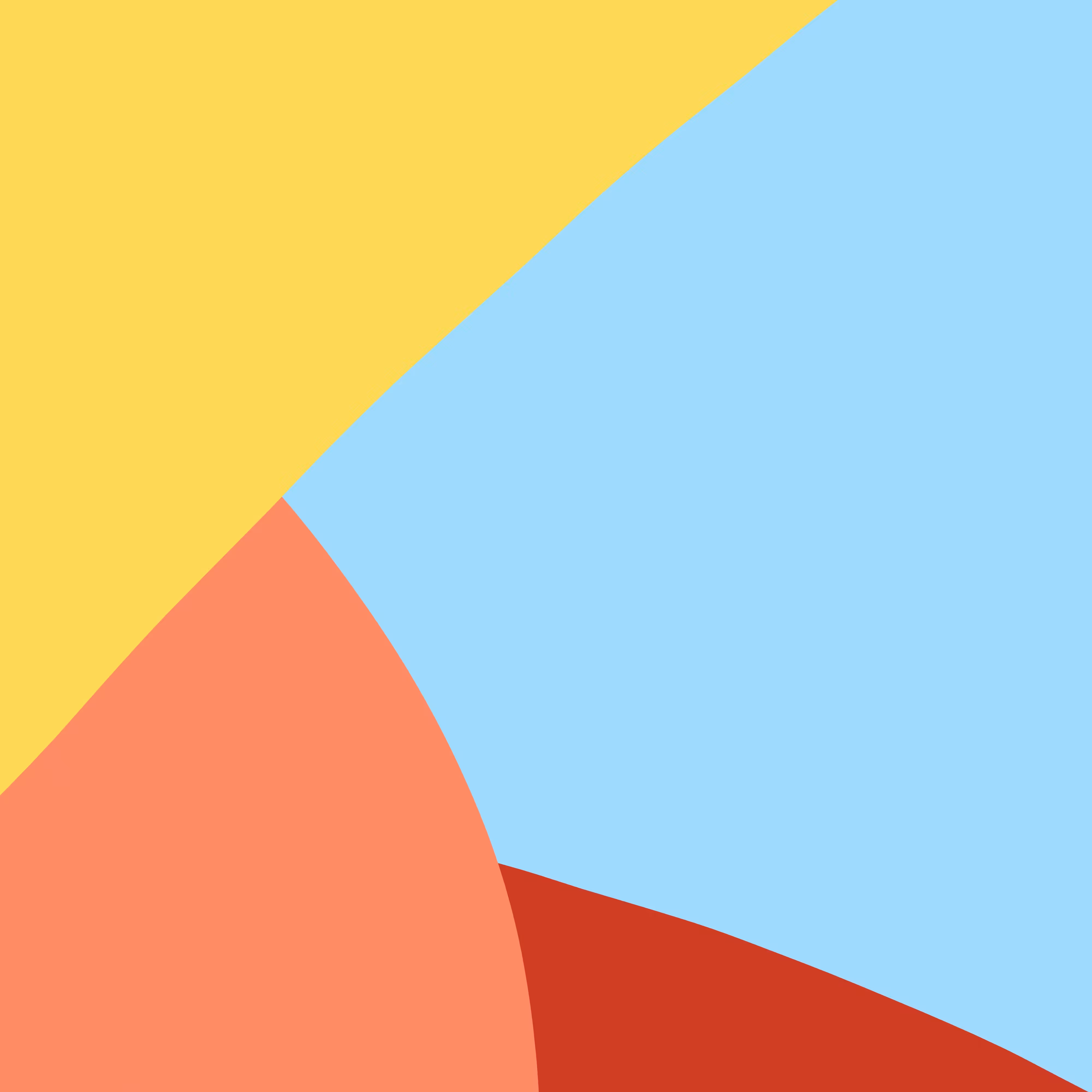 abstractum