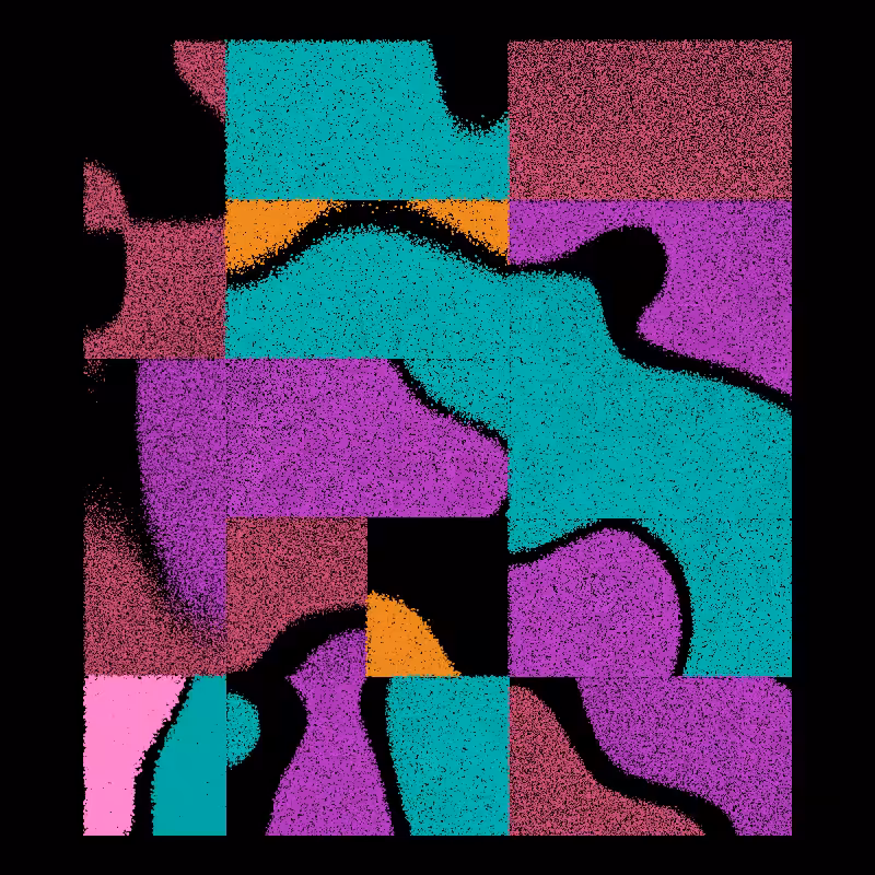 BoodMoards #8