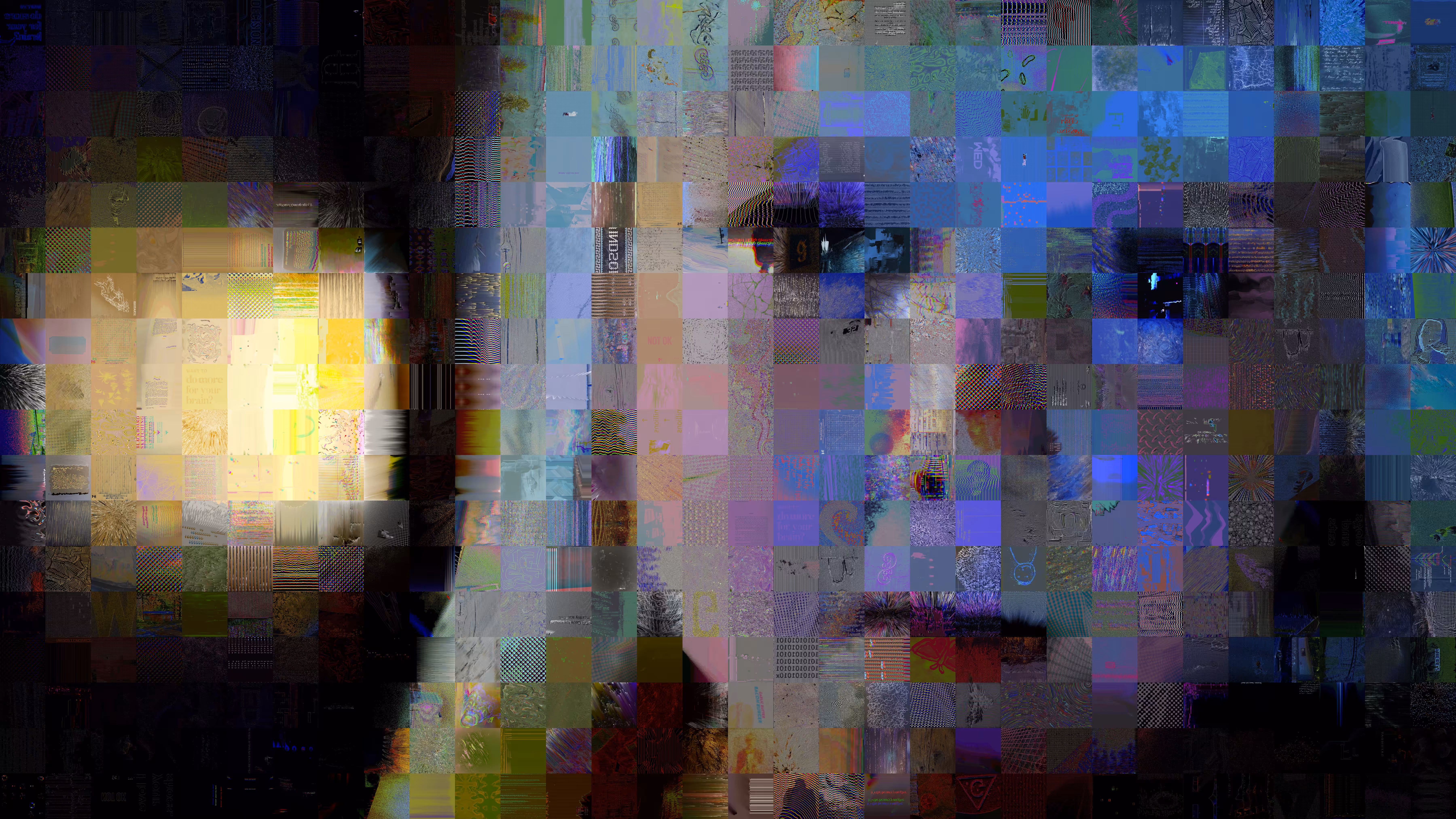 Poltergeist