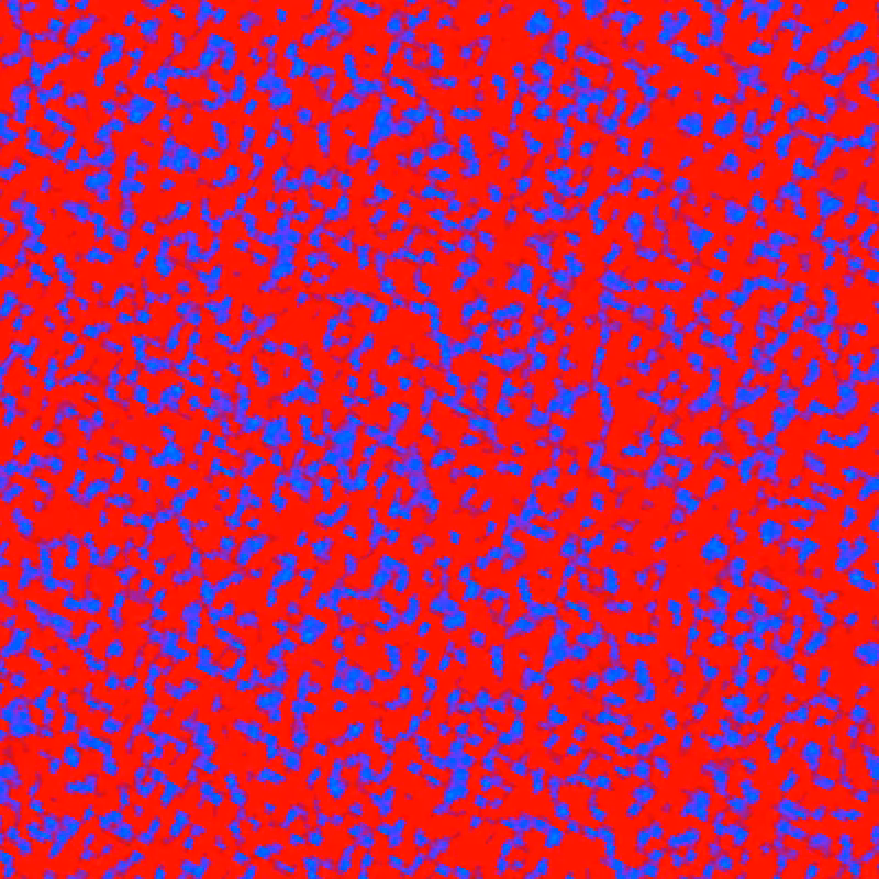 pixel paranoia #2 #26