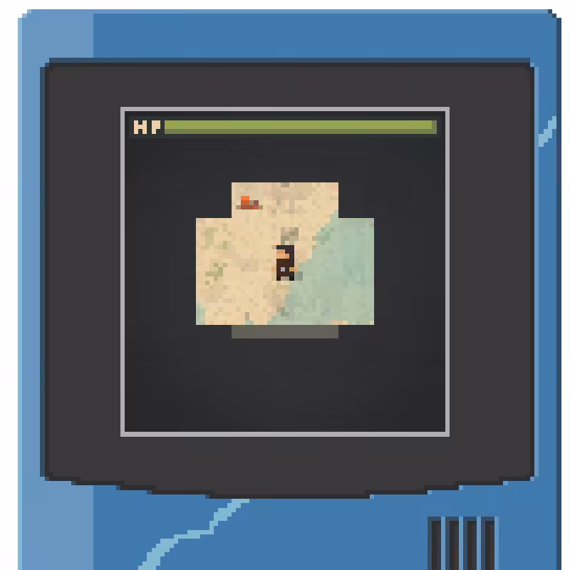 fx_dungeon_2 #9