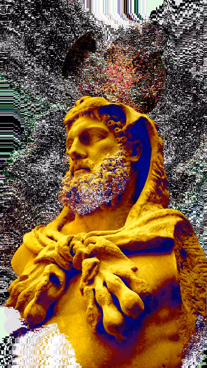shArp-eyEd.exe