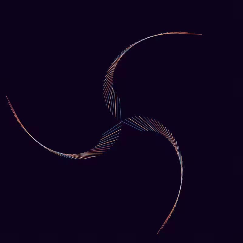 Spira #92