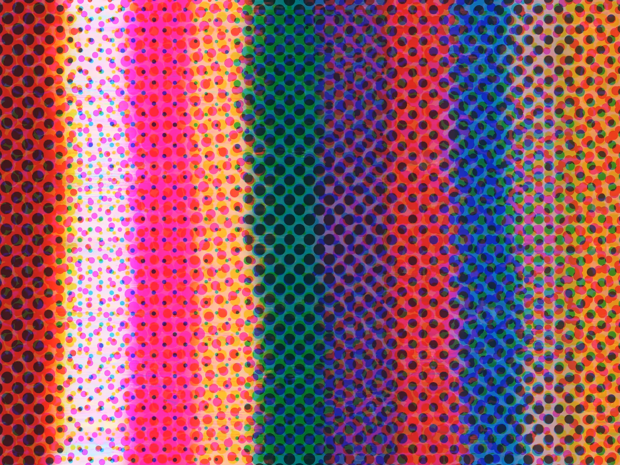 Art N Photography: Abstract Of Colors