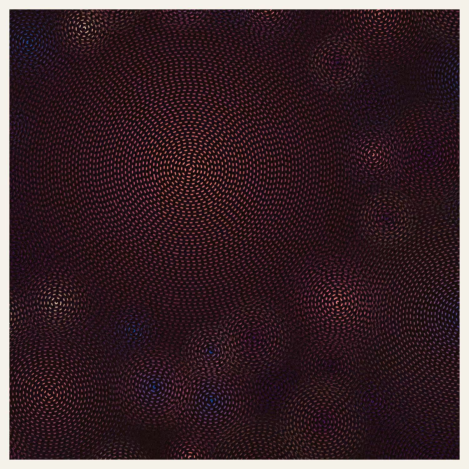 Ripple #97