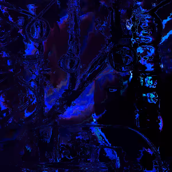 ethereal data circuits #229