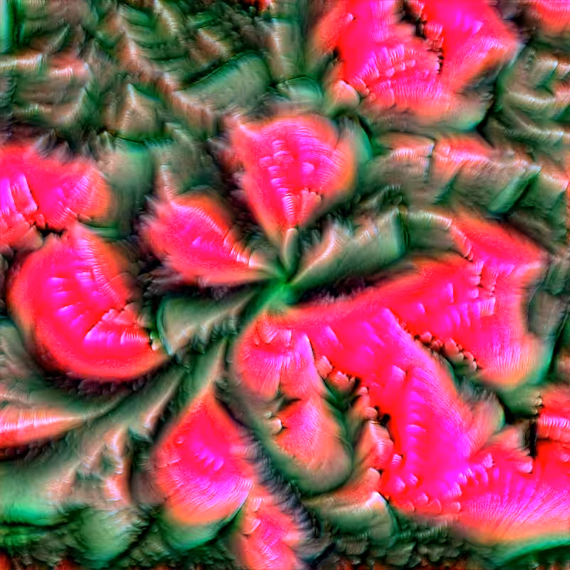 Genomes #2807