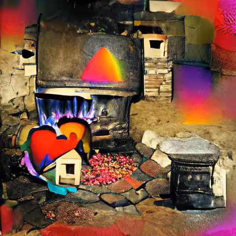 OWNER OF A LONELY HEART