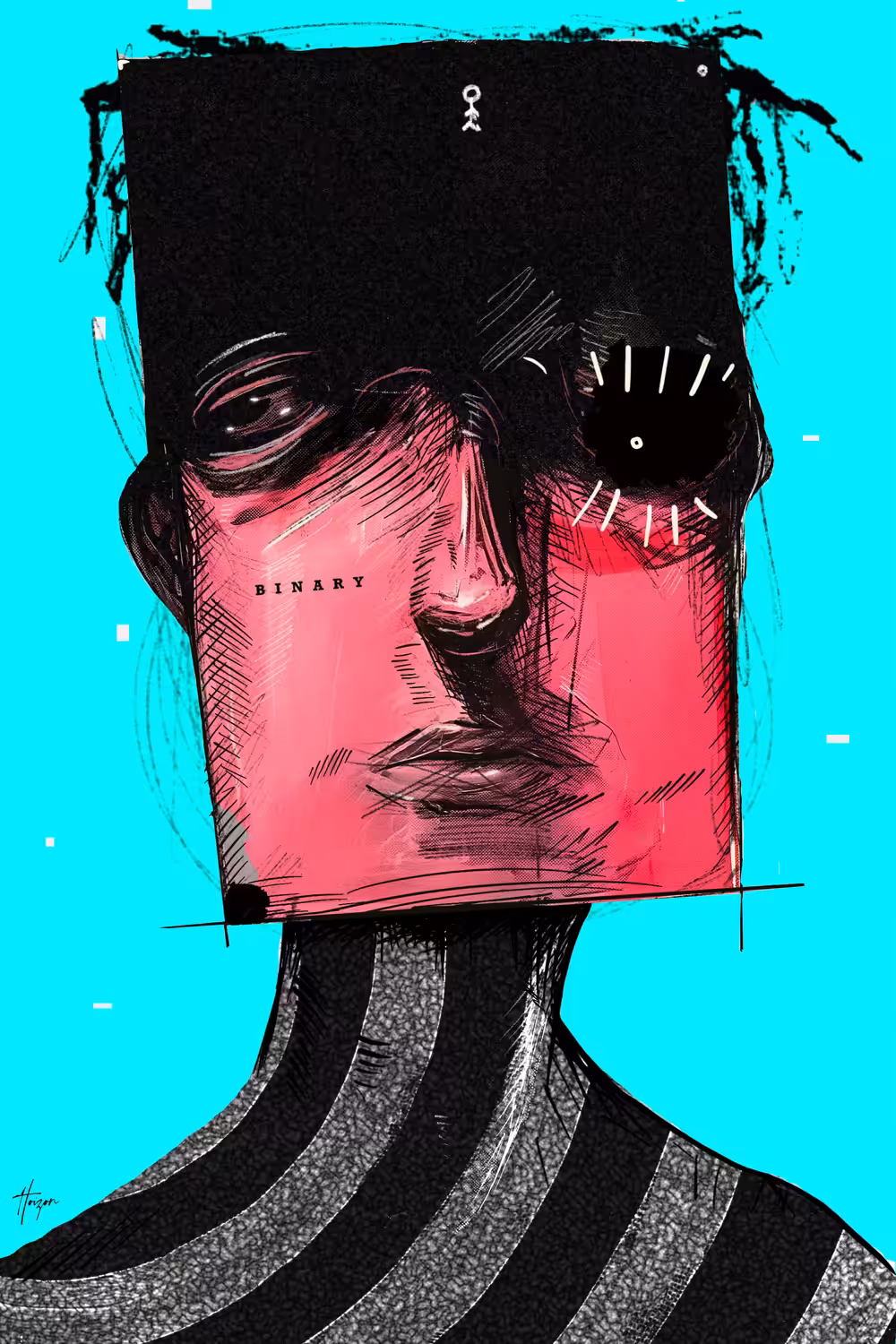 Binary