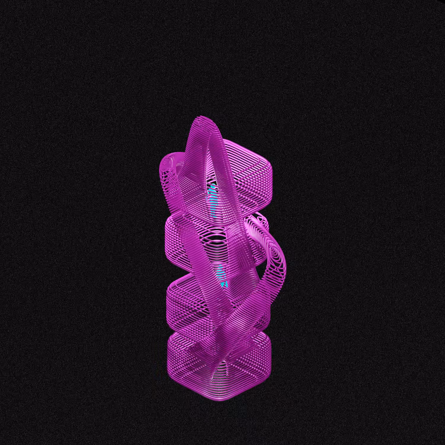 Meta X Meta-Architecture _001B