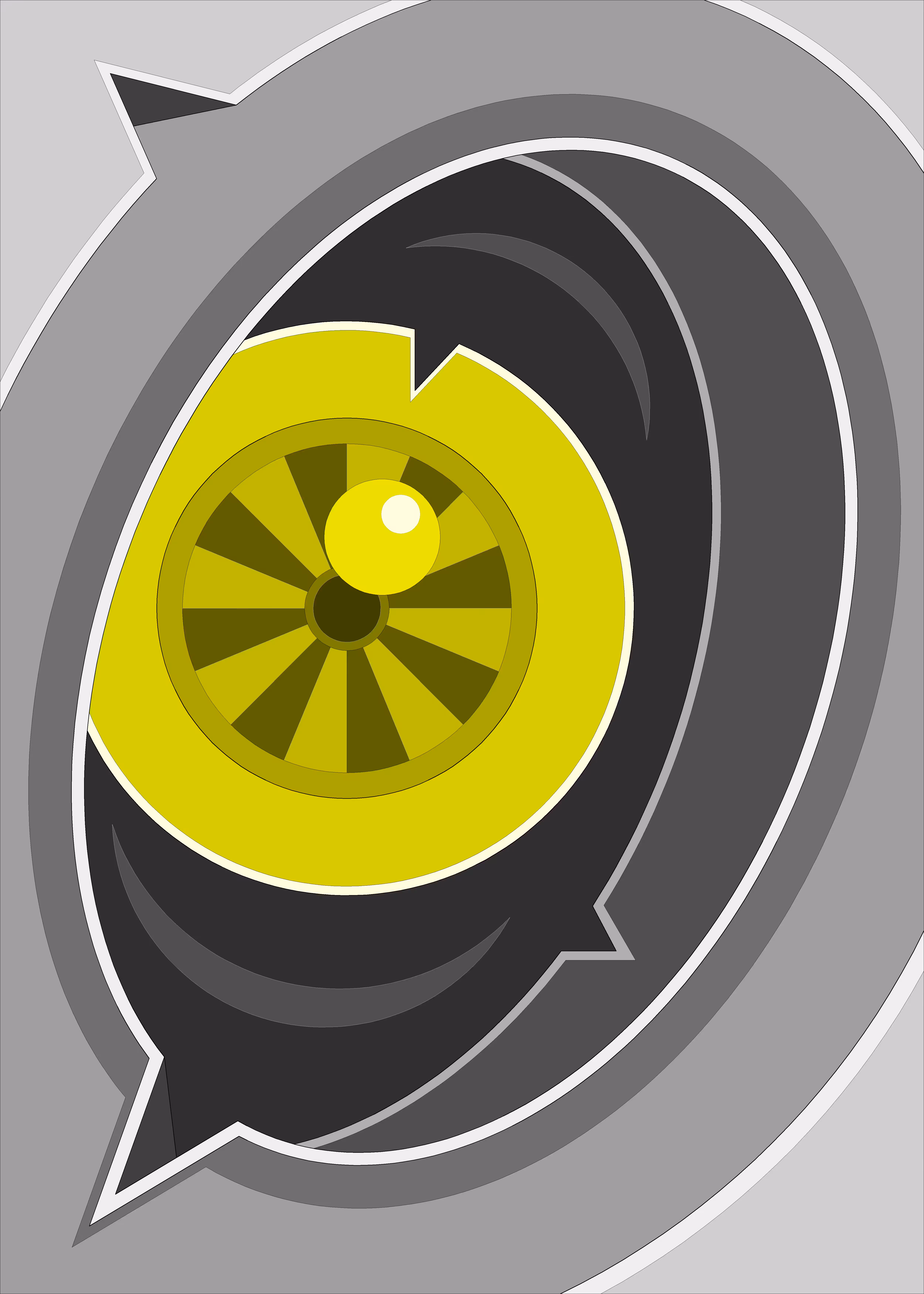 Eye