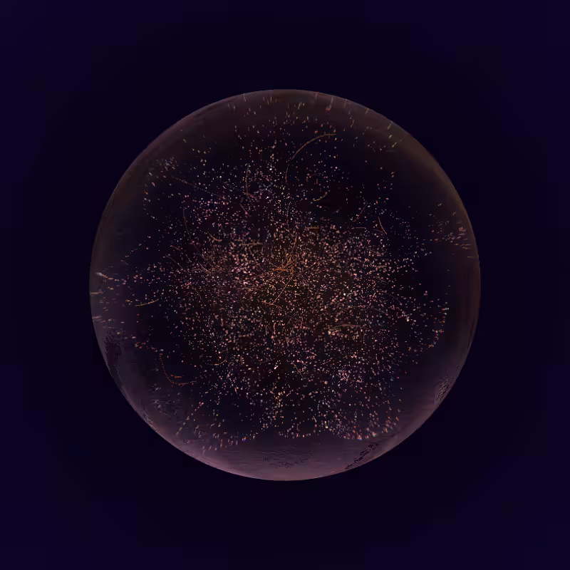 Void Divergence #234