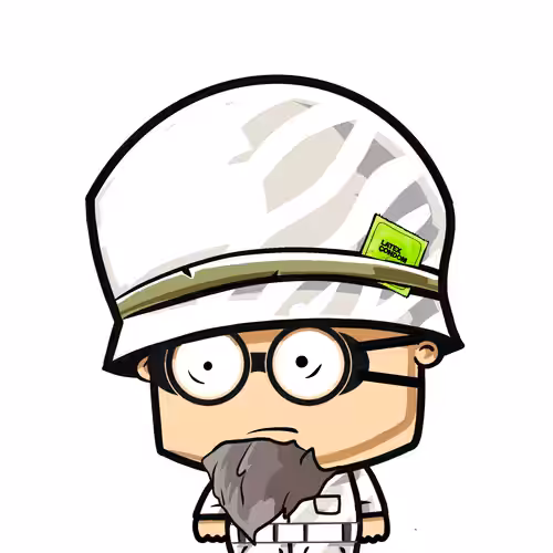 GENERAL #241