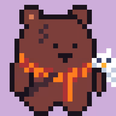 EtherBears: EtherBear #258