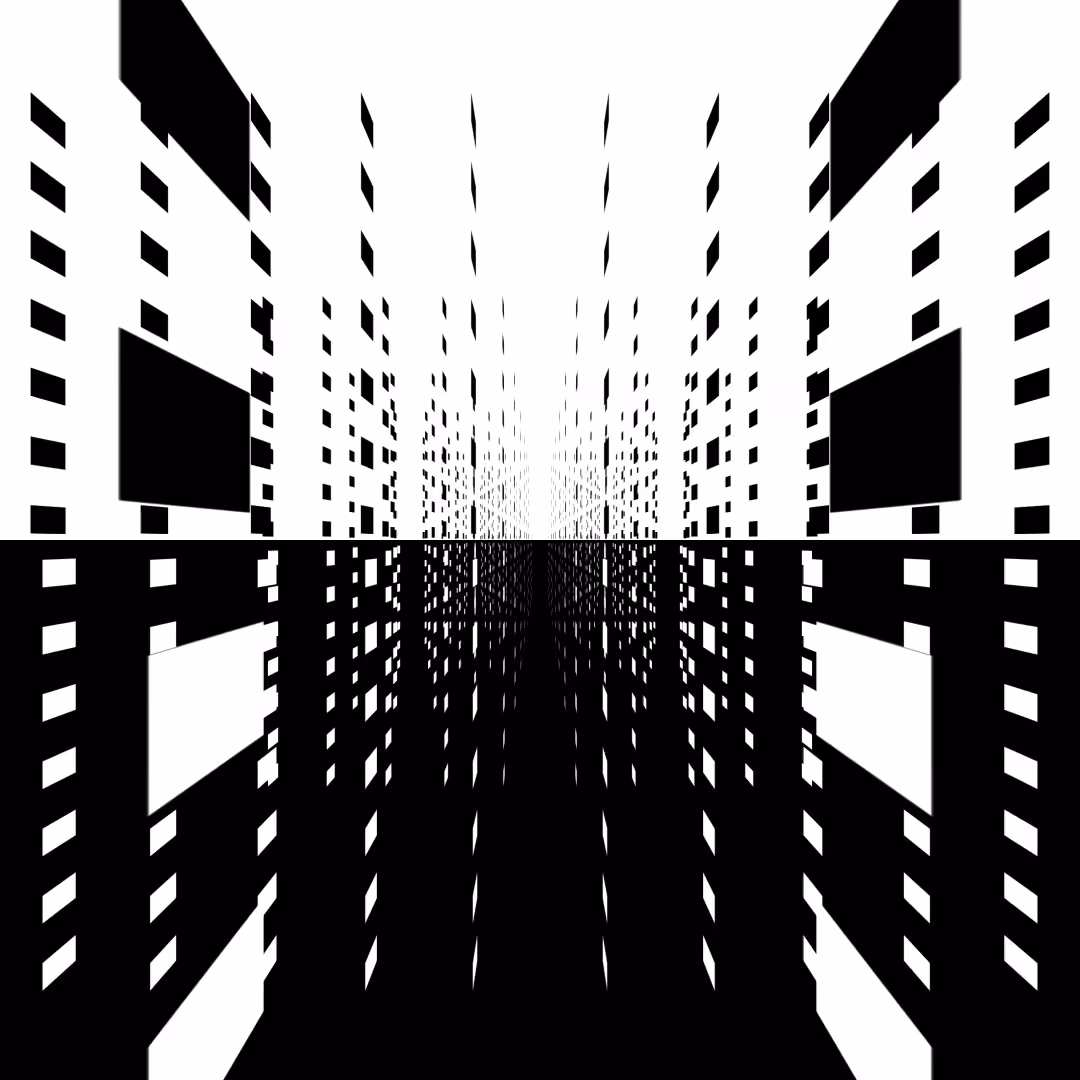 50/50 #001