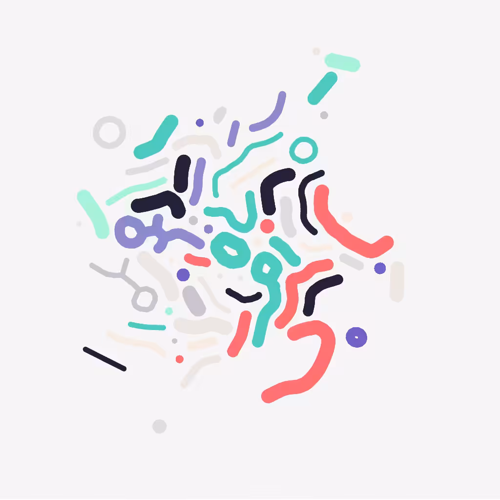 filaments #175