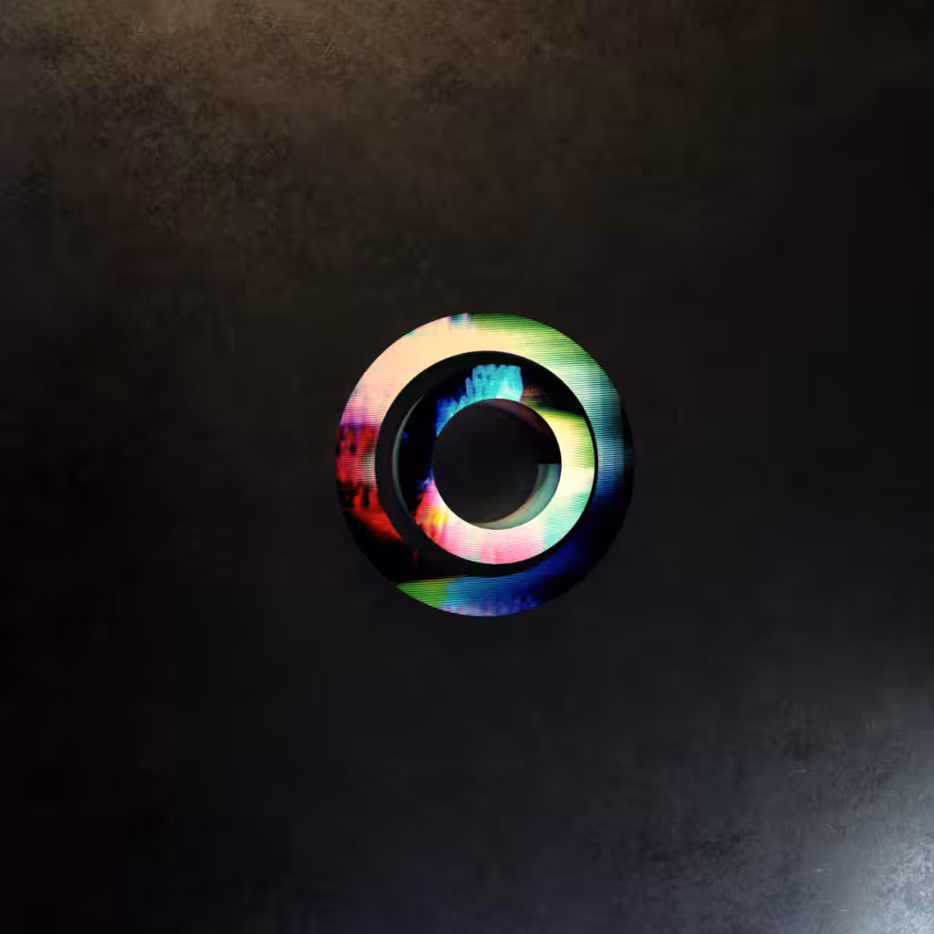 Retina (variant)