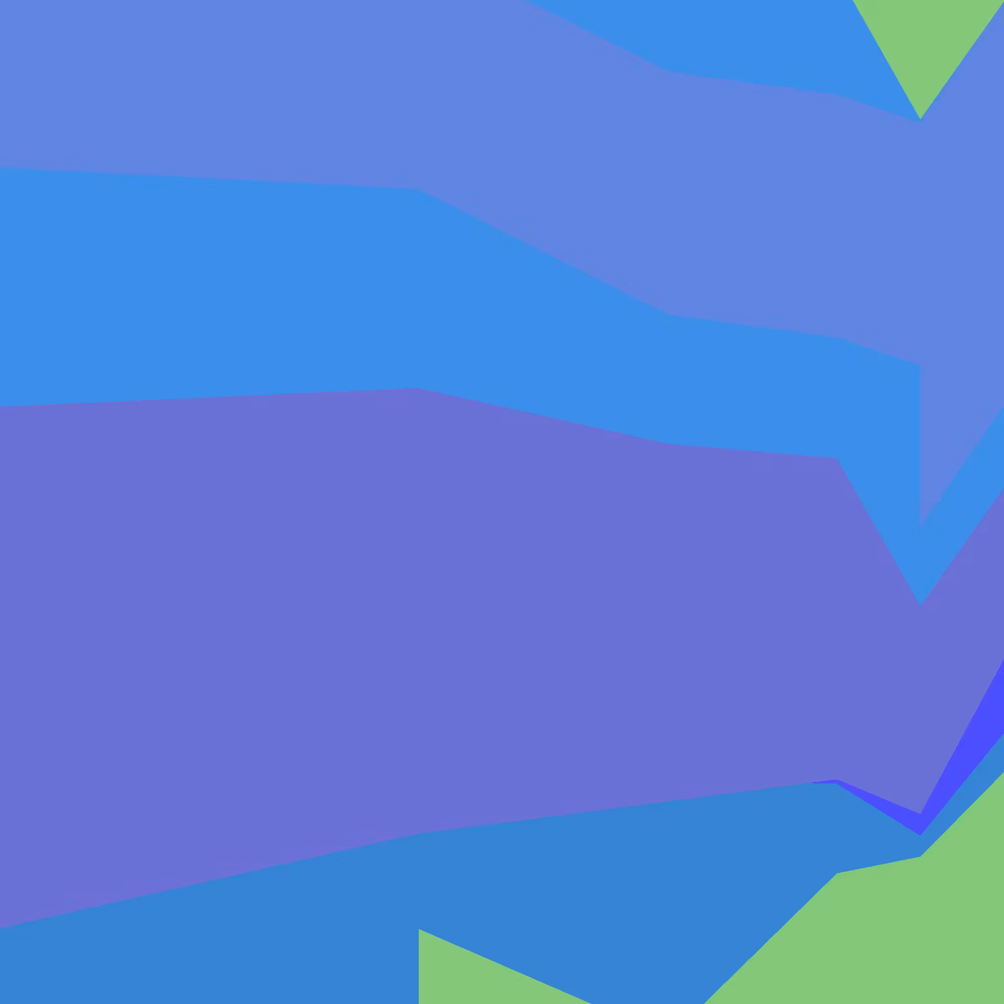 #223