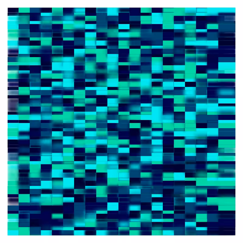 Color Layout #96