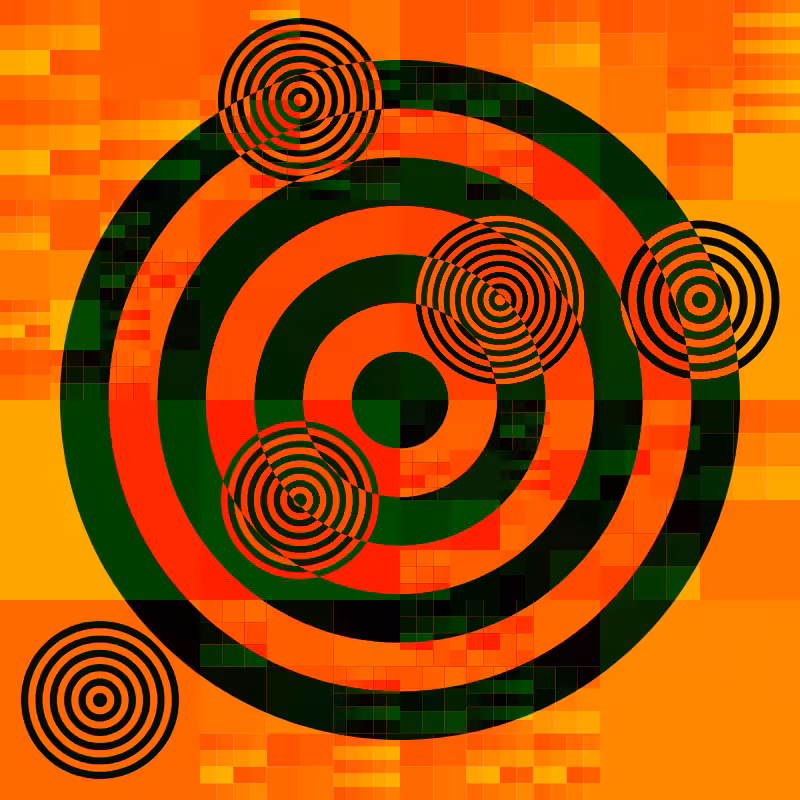 AVATAR #84