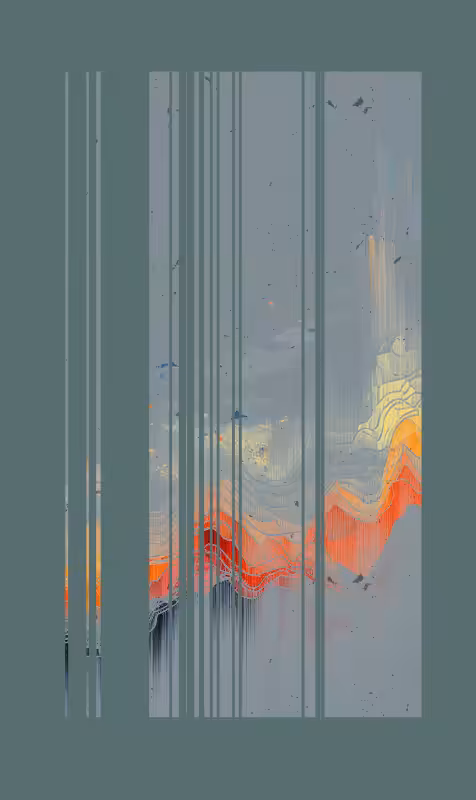 fantasy curtain #54
