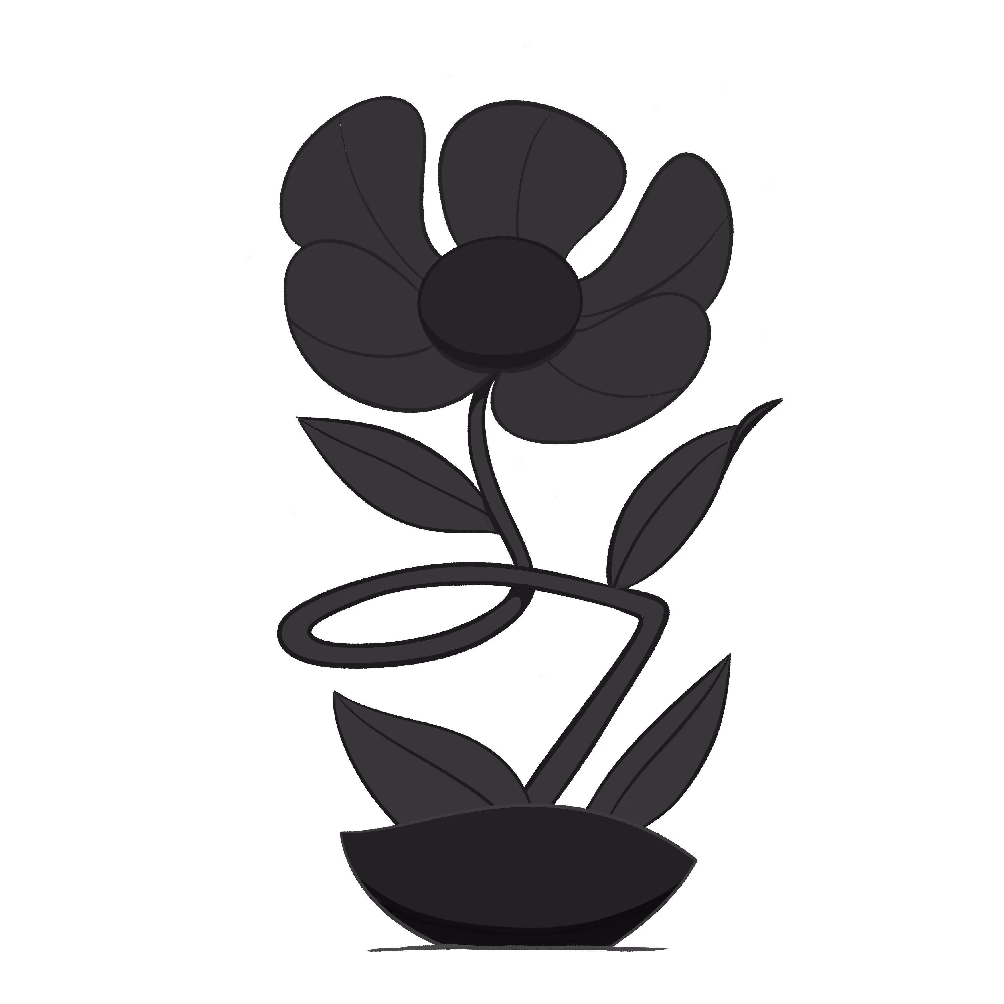 500 Flowers - 036