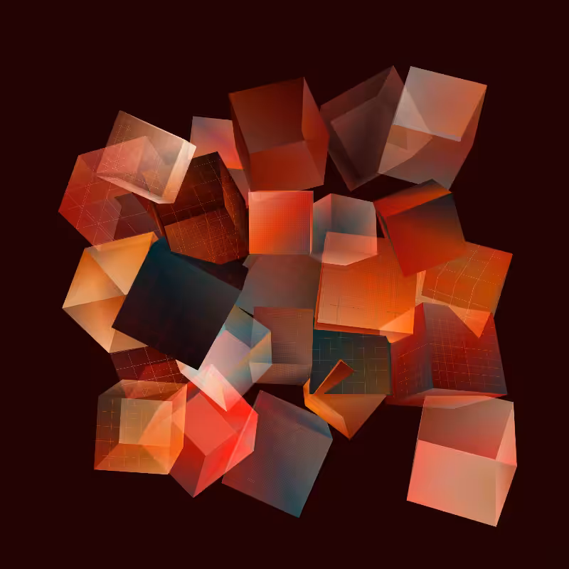 Translucent #159
