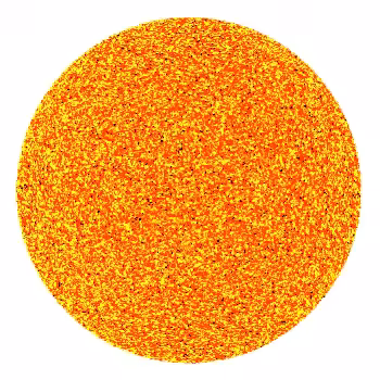 Star