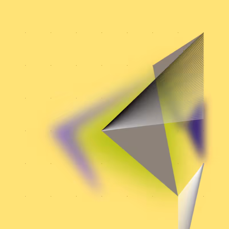 Origami #188