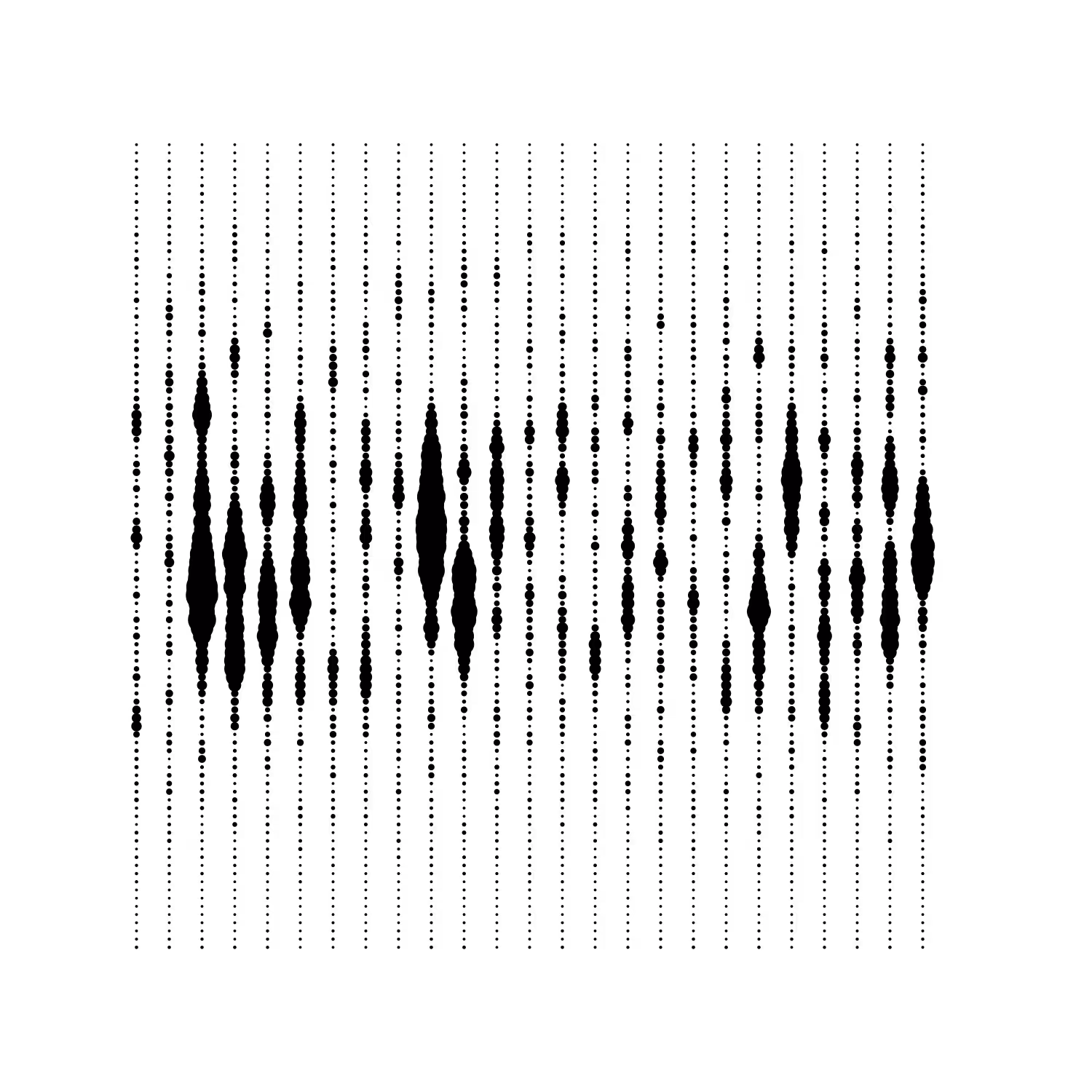 noiselines 01
