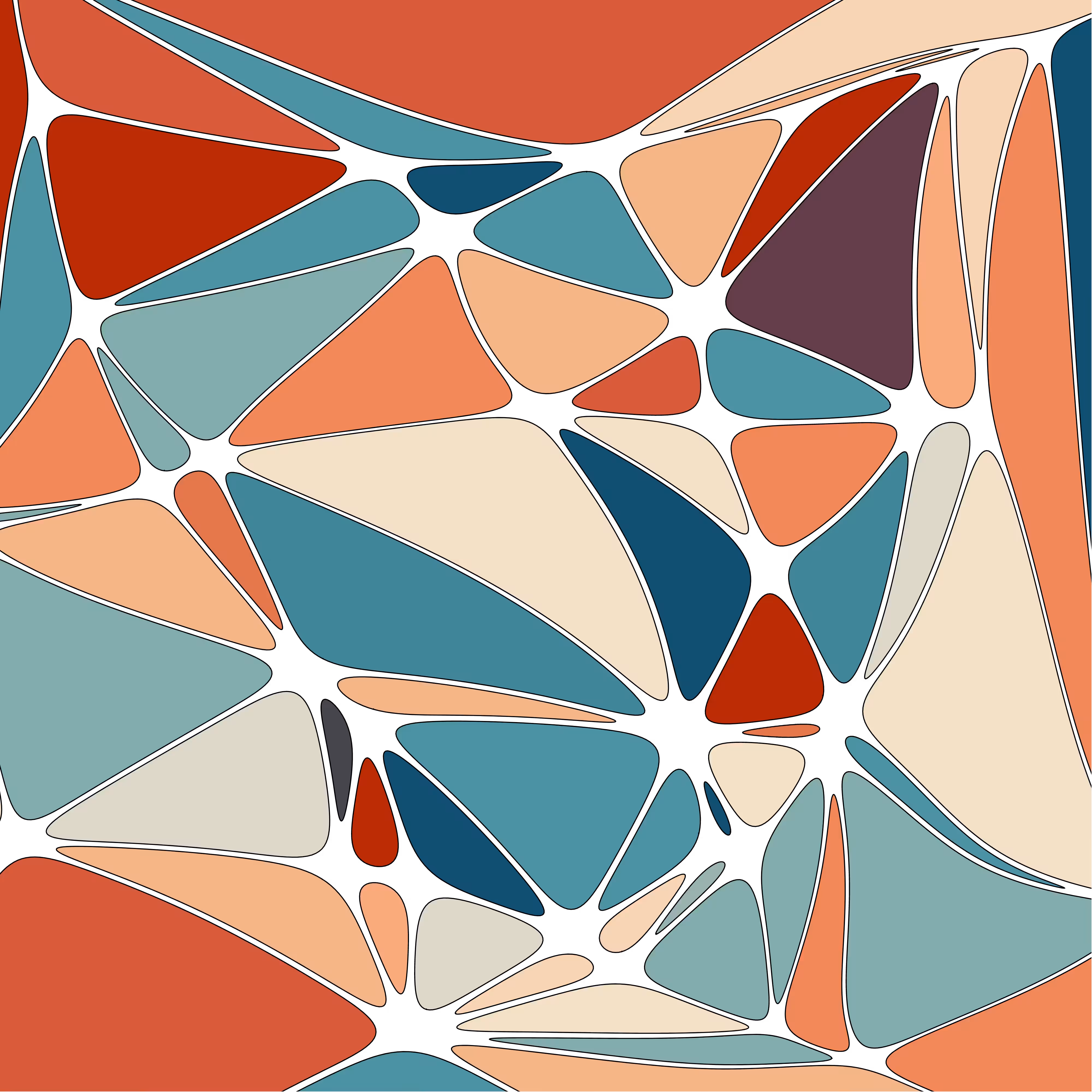 Lattice