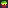 SMOL DUNGEON #16