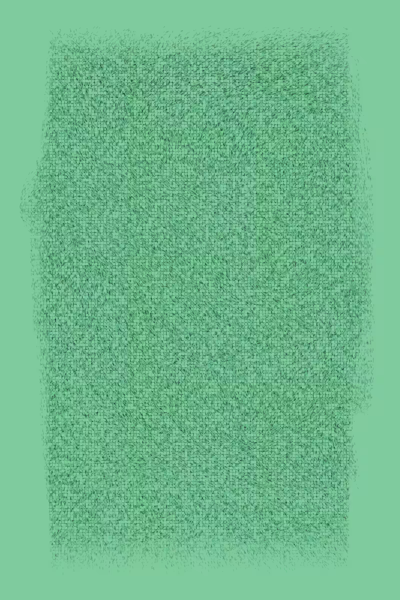 Grass #12