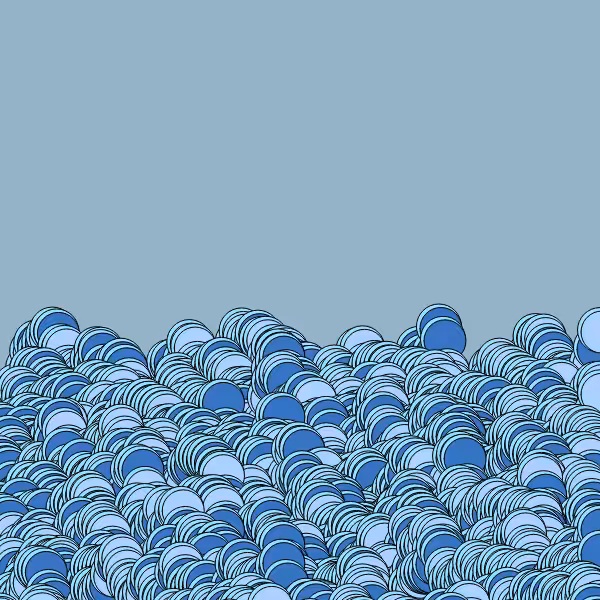 Landscape #24