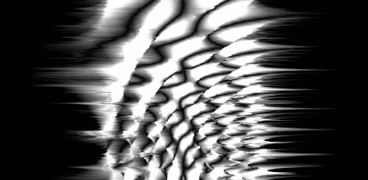 ENERGY #1