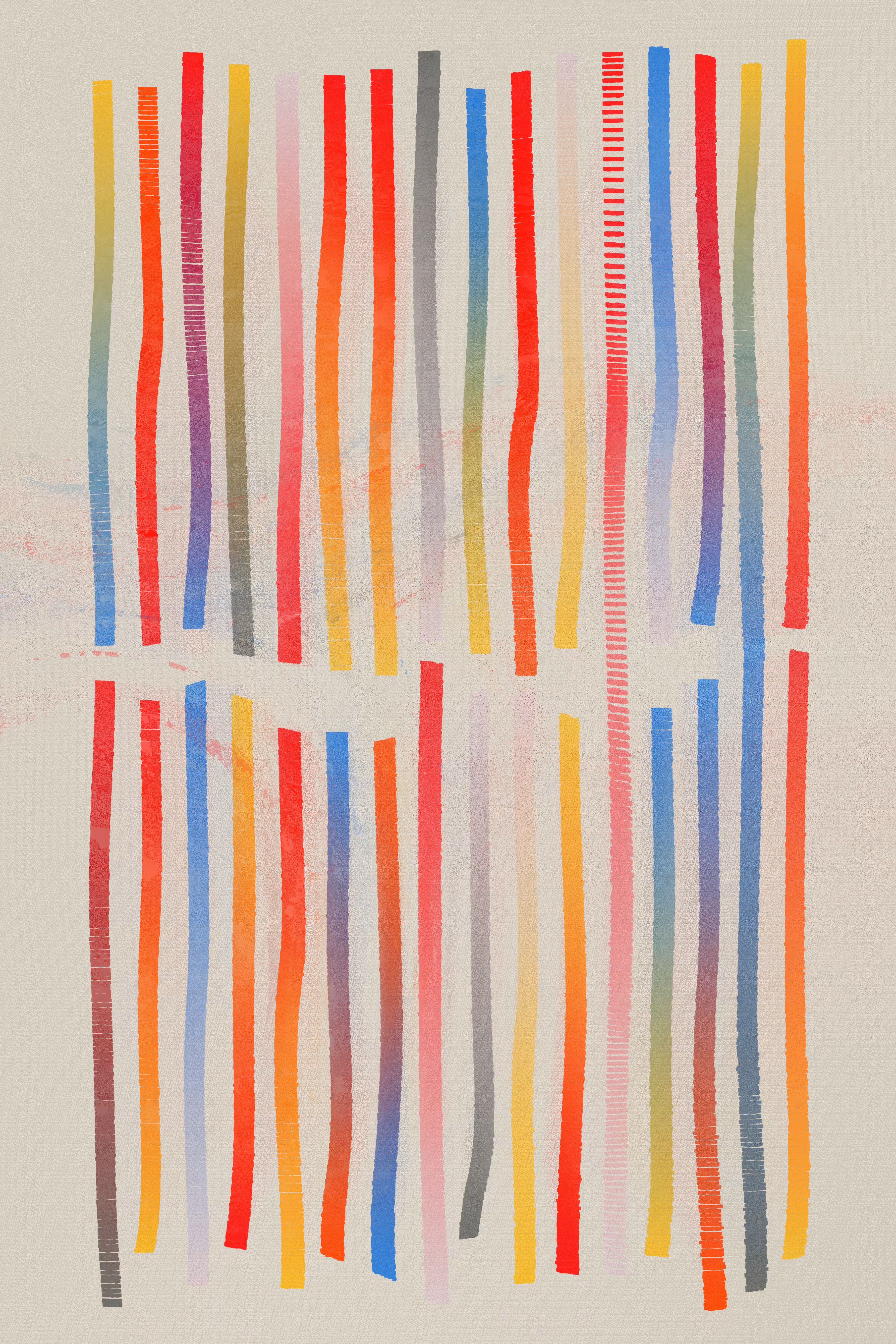 colors.03